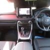 toyota rav4 2020 -TOYOTA 【郡山 300ﾀ715】--RAV4 AXAP54--0001392---TOYOTA 【郡山 300ﾀ715】--RAV4 AXAP54--0001392- image 27