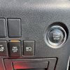 toyota alphard 2018 quick_quick_AGH30W_AGH30-0174729 image 9