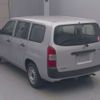 toyota probox-van 2021 CFJ1813626 image 5