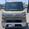 daihatsu wake 2015 -DAIHATSU--WAKE DBA-LA700S--LA700S-0036750---DAIHATSU--WAKE DBA-LA700S--LA700S-0036750- image 3