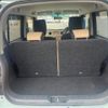 suzuki alto-lapin 2013 quick_quick_DBA-HE22S_HE22S-409572 image 8