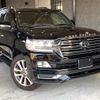 toyota land-cruiser 2021 CFJ1640507 image 1