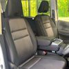 nissan serena 2019 CFJ1562782 image 8