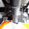 toyota toyoace 2020 CFJ1756672 image 15