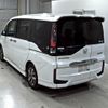 honda stepwagon 2016 -HONDA--Stepwgn RP3--RP3-1036598---HONDA--Stepwgn RP3--RP3-1036598- image 6