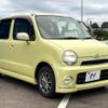 daihatsu move-latte 2007 -DAIHATSU--Move Latte CBA-L560S--L560S-0018854---DAIHATSU--Move Latte CBA-L560S--L560S-0018854- image 15