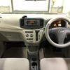 daihatsu mira-e-s 2013 quick_quick_DBA-LA300S_1195360 image 5