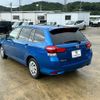 toyota corolla-fielder 2018 -TOYOTA--Corolla Fielder DAA-NKE165G--NKE165-7185667---TOYOTA--Corolla Fielder DAA-NKE165G--NKE165-7185667- image 10