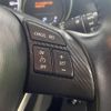 mazda cx-5 2016 -MAZDA--CX-5 LDA-KE2AW--KE2AW-216168---MAZDA--CX-5 LDA-KE2AW--KE2AW-216168- image 7