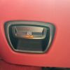 porsche 911 2017 -PORSCHE 【静岡 396ﾈ10】--Porsche 911 991H1--139236---PORSCHE 【静岡 396ﾈ10】--Porsche 911 991H1--139236- image 7