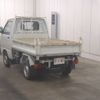 daihatsu hijet-truck 1991 CFJ1824753 image 2