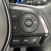 toyota rav4 2022 CFJ1781367 image 7