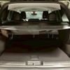 chrysler jeep-cherokee 2019 -CHRYSLER--Jeep Cherokee KL20L--1C4PJMFN2KD412096---CHRYSLER--Jeep Cherokee KL20L--1C4PJMFN2KD412096- image 7