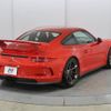 porsche 911 2014 -PORSCHE--Porsche 911 ABA-991MA175--WP0ZZZ99ZFS182096---PORSCHE--Porsche 911 ABA-991MA175--WP0ZZZ99ZFS182096- image 11