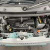 daihatsu move-canbus 2023 quick_quick_LA850S_LA850S-0053946 image 18