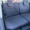 nissan serena 2018 -NISSAN--Serena DAA-GC27--GC27-037913---NISSAN--Serena DAA-GC27--GC27-037913- image 9