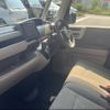 honda n-box 2019 -HONDA 【名変中 】--N BOX JF3--1409218---HONDA 【名変中 】--N BOX JF3--1409218- image 17