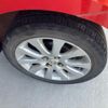 mazda verisa 2010 -MAZDA--Verisa DBA-DC5W--DC5W-342489---MAZDA--Verisa DBA-DC5W--DC5W-342489- image 11