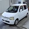 suzuki wagon-r 2002 CFJ1490938 image 5