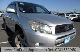 toyota rav4 2008 CFJ1653950