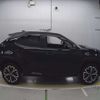 toyota yaris-cross 2021 -TOYOTA 【岐阜 303に4012】--Yaris Cross MXPJ10-2039325---TOYOTA 【岐阜 303に4012】--Yaris Cross MXPJ10-2039325- image 4