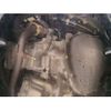 nissan moco 2011 -NISSAN--Moco DBA-MG33S--MG33S-147615---NISSAN--Moco DBA-MG33S--MG33S-147615- image 6