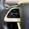 toyota prius 2016 CFJ1880595 image 16