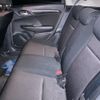 honda fit 2014 -HONDA--Fit DAA-GP5--GP5-3041081---HONDA--Fit DAA-GP5--GP5-3041081- image 9