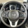 honda n-wgn 2022 -HONDA--N WGN 6BA-JH3--JH3-1091493---HONDA--N WGN 6BA-JH3--JH3-1091493- image 16