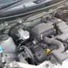 suzuki alto 2018 -SUZUKI--Alto DBA-HA36S--HA36S-370623---SUZUKI--Alto DBA-HA36S--HA36S-370623- image 41