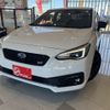 subaru impreza-wagon 2021 CFJ1481483 image 1