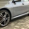 bmw 2-series 2023 -BMW--BMW 2 Series 3DA-7M20--WBA32AM0607M30904---BMW--BMW 2 Series 3DA-7M20--WBA32AM0607M30904- image 11
