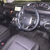 toyota sienta 2019 -TOYOTA--Sienta NSP170G-7232872---TOYOTA--Sienta NSP170G-7232872- image 4