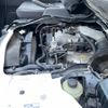 mazda bongo-truck 2005 GOO_NET_EXCHANGE_0205027A30250624W001 image 25