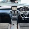 mercedes-benz cla-class 2018 -MERCEDES-BENZ--Benz CLA DBA-117942--WDD1179422N665871---MERCEDES-BENZ--Benz CLA DBA-117942--WDD1179422N665871- image 16