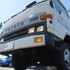 toyota dyna-truck 1991 Mitsuicoltd_TD30033278 image 6