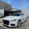 audi tt 2017 -AUDI--Audi TT FVCHHF--H1013541---AUDI--Audi TT FVCHHF--H1013541- image 1