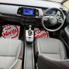honda fit 2023 -HONDA--Fit GR4--1203564---HONDA--Fit GR4--1203564- image 15