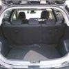 toyota aqua 2018 -TOYOTA--AQUA NHP10-6752155---TOYOTA--AQUA NHP10-6752155- image 11