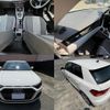 audi a1-sportback 2020 quick_quick_GBDAD_WAUZZZGB6LR058779 image 9