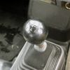 mitsubishi minicab-van 1997 No.14902 image 14