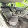 subaru impreza-wagon 2012 -SUBARU--Impreza Wagon DBA-GP6--GP6-003394---SUBARU--Impreza Wagon DBA-GP6--GP6-003394- image 8