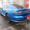 volkswagen arteon 2023 -VOLKSWAGEN--VW Arteon 3BA-3HDNUF--WVWZZZ3HZPE010472---VOLKSWAGEN--VW Arteon 3BA-3HDNUF--WVWZZZ3HZPE010472- image 6