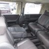 nissan elgrand 2007 GOO_JP_700120051630240728001 image 21