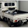 suzuki carry-truck 2021 CFJ1804278 image 14