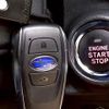 subaru forester 2024 CFJ1598224 image 16