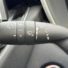 toyota corolla-sport 2020 quick_quick_3BA-NRE210H_NRE210-1008996 image 17