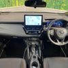 toyota corolla-touring-wagon 2023 quick_quick_ZWE219W_ZWE219-0008159 image 2