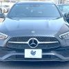 mercedes-benz c-class-station-wagon 2022 quick_quick_206242C_W1K2062422F034187 image 15