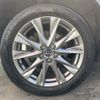 mazda cx-8 2019 -MAZDA--CX-8 3DA-KG2P--KG2P-210787---MAZDA--CX-8 3DA-KG2P--KG2P-210787- image 26